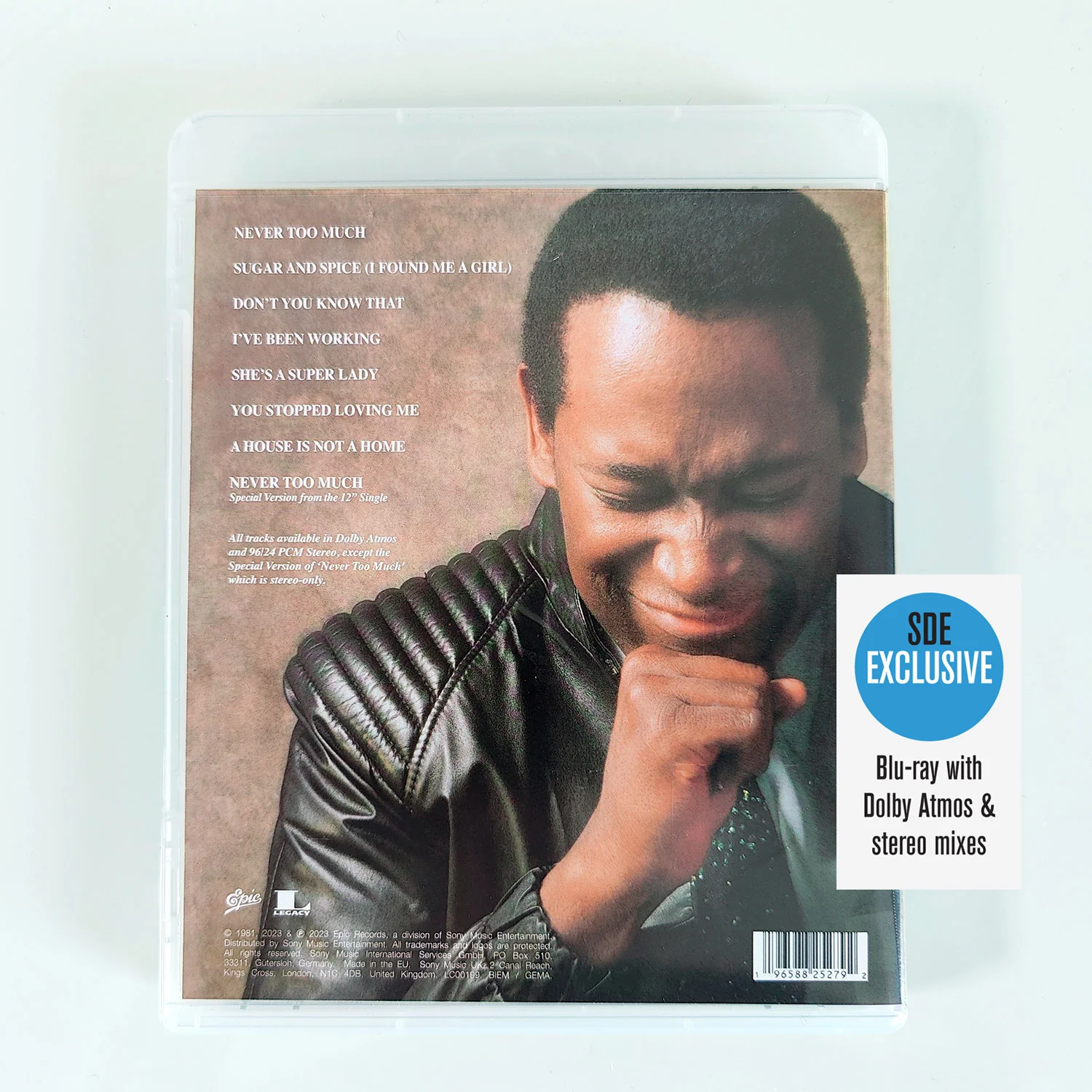 Product image 5